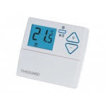 Thermostat digital SIMPLESTAT