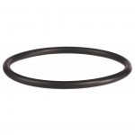 O-ring filtre mazout double